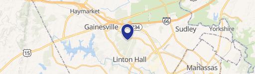 8040 Industrial Park Ct