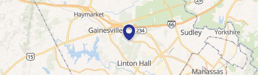 12900 Rollins Frd Rd