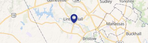 12891 Braemar Vlg Plz