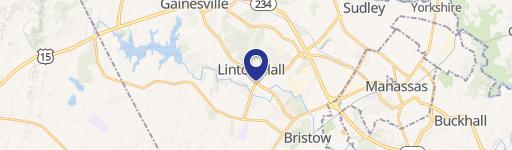 12651 Braemar Vlg Plz