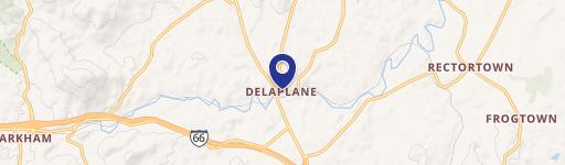 3049 Delaplane Grade Rd