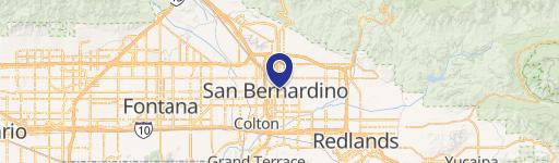 San Bernardino, CA 92410