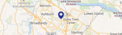 21210 Ashburn Xing Dr