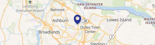 21055 Ashburn Xing Dr