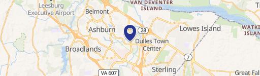 21240 Ashburn Xing Dr