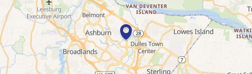 21050 Ashburn Xing Dr