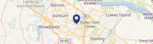 44862 Interconnection Pl