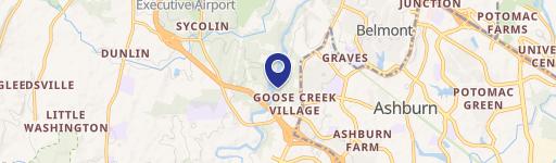 Ashburn, VA 20147