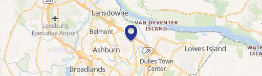 44679 Provincetown Dr