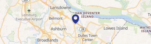 20570 Heron Overlook Plz