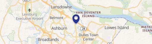 20460 Heron Overlook Plz