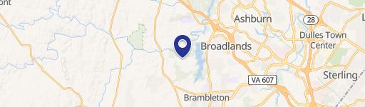 Ashburn, VA 20148