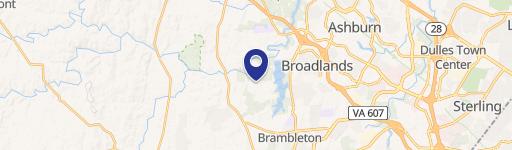Ashburn, VA 20148