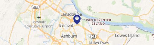 20025 Ashbrook Cmns Plz