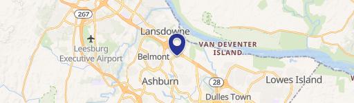 20045 Ashbrook Cmns Plz