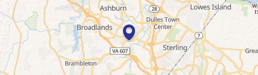 44274 Round Table Plz