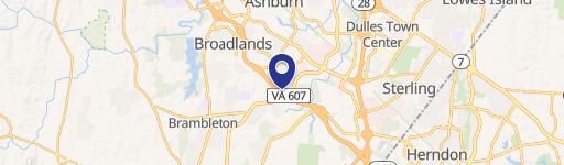 Ashburn, VA 20148