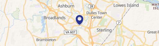 44757 Round Table Plz