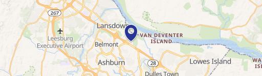 20064 Riverside Cmns Plz