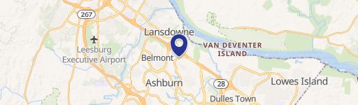 44185 Ashbrook Marketplace Plz