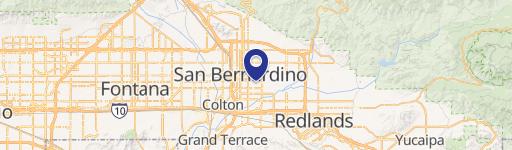 San Bernardino, CA 92408