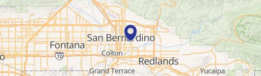 San Bernardino, CA 92408