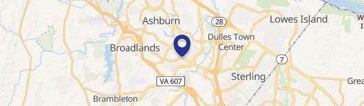 Ashburn, VA 20147