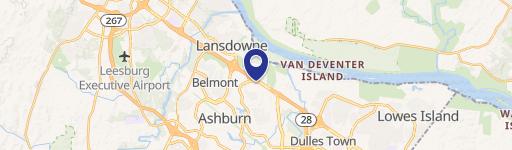 44355 Premier Plz Ste, Unit 100