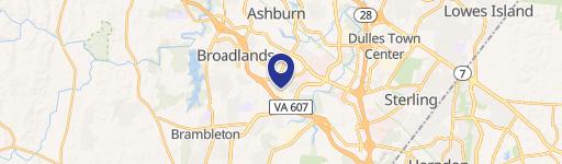 43830 Devin Shafron Dr Ste, Unit 101