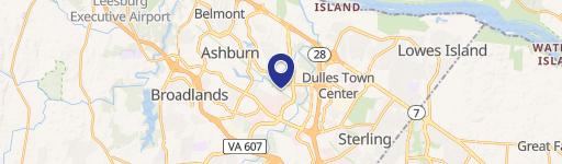 44632 Guilford Dr Ste, Unit 104