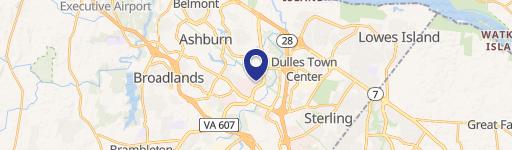 44710 Cpe Ct Ste, Unit 104