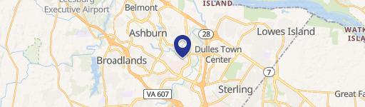 44652 Guilford Dr Ste, Unit 107