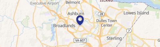 44025 Pipeline Plz Ste, Unit 110