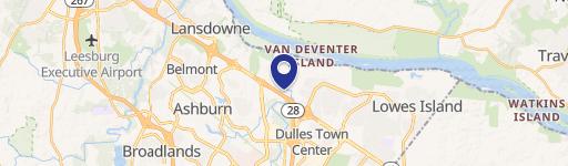 45155 Research Pl Ste, Unit 125