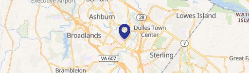 21770 Beaumeade Cir Ste, Unit 130