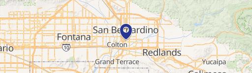 290 Orange Show Rd Ste, Unit 102