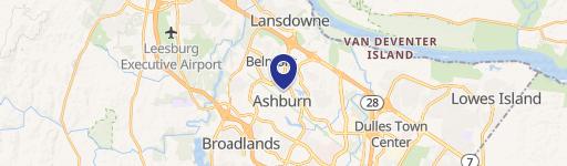 20600 Gordon Park Sq Ste, Unit 130