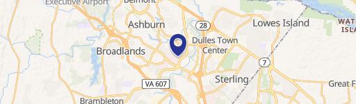 21760 Beaumeade Cir Ste, Unit 140