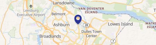 20755 Williamsport Pl Ste, Unit 140