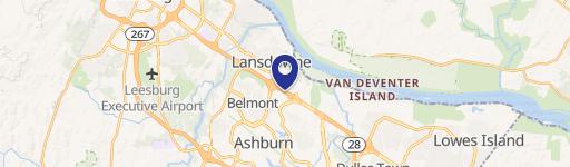 44121 Leesburg Pike Ste, Unit 155