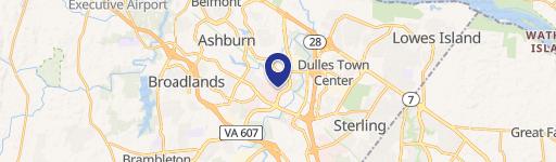 44675 Cpe Ct Ste, Unit 171