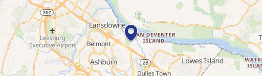 19955 Highland Vis Dr Ste, Unit 175