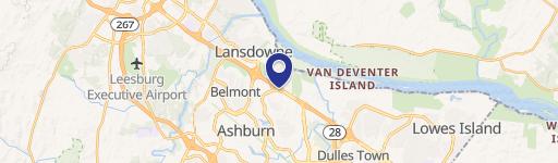 44320 Premier Plz Ste, Unit 200