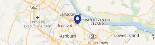 44340 Premier Plz Ste, Unit 200