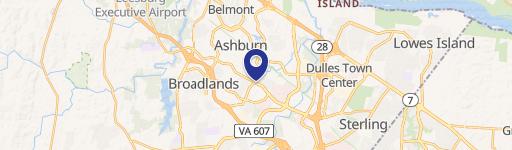 44075 Pipeline Plz Ste, Unit 205