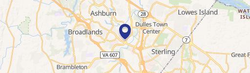 21785 Filigree Ct Ste, Unit 210