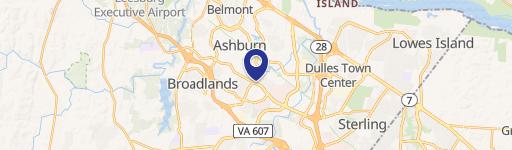 44081 Pipeline Plz Ste, Unit 215