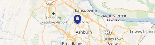 21001 Sycolin Rd Ste, Unit 220