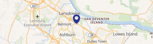 44335 Premier Plz Ste, Unit 230