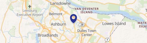 44790 Maynard Sq Ste, Unit 300